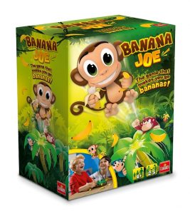 hottest-Christmas-toys-banana-joe