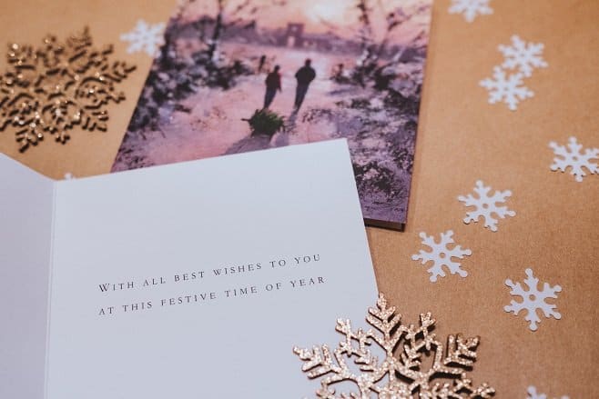 christmas-gifts-overseas-family