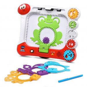 Christmas-Toy-Awards