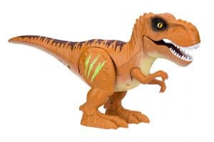toy-testing-awards