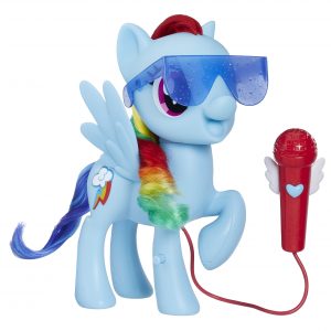 christmas-toy-testing-awards