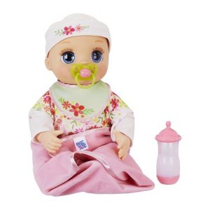 baby-alive-hottest-toy-christmas