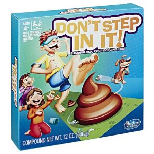 Christmas-Toy-Awards