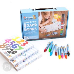 toys-for-christmas-