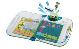 LeapStart-3D-Christmas-Toy-Awards