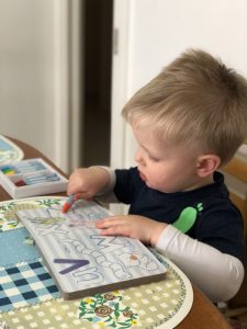 Micador-Colourtivities-Board-Books-Review