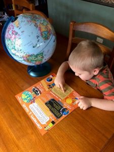 Micador-jr-globe4-kids-review