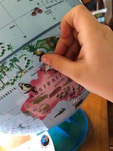 Micador-jr-globe4-kids-review