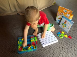Miniland-Mosaic-art-toy-review