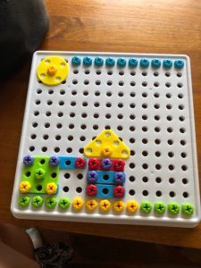 Miniland-Mosaic-art-toy-review