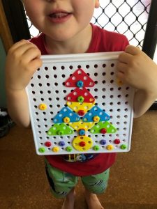 stem-toy-review-mosaic-art