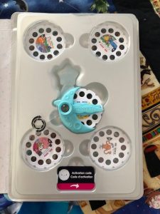 moonlite-childrens-storybook-projector-review