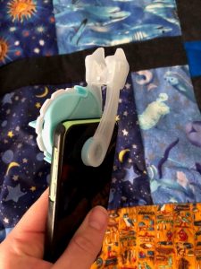 moonlite-childrens-storybook-projector-review