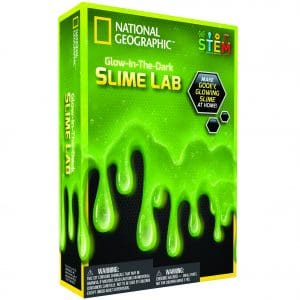 hot-toys-christmas-slime-lab
