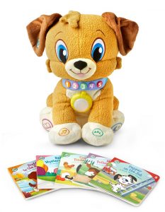 hottest-toys-for-christmas