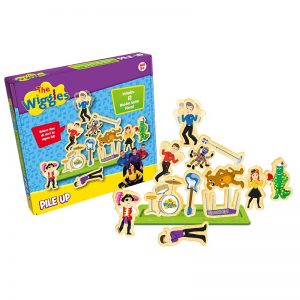 wiggles-pile-up-game-hottest-toys-for-christmas
