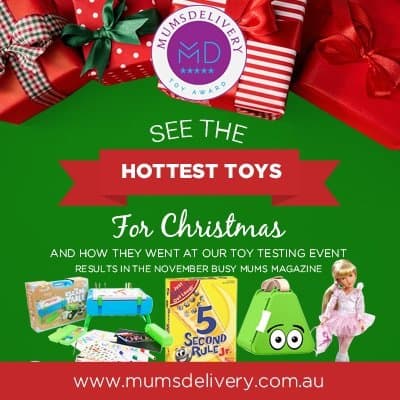 2018-Toy-Testing-Awards-MumsDelivery