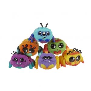 toy-testing-awards