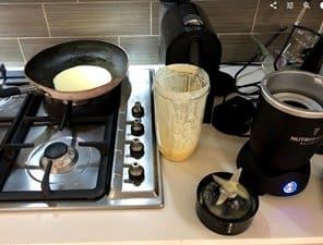 nutribullet-review