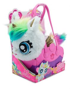 christmas-toy-awards