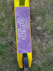 kids-scooter-review