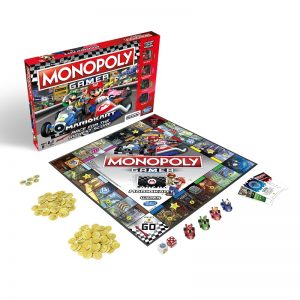hottest-toy-awards-mario-kart