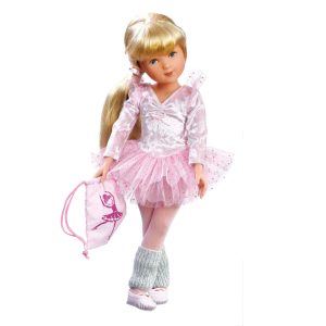 la-bella-darcy-hottest-toy