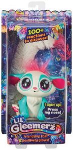 lil-gleemerz-mumsdelivery-toy-awards