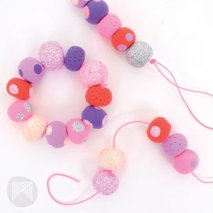 christmas-toys--clay-jewellery-kits
