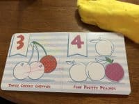 Micador-Colourtivities-Board-Books