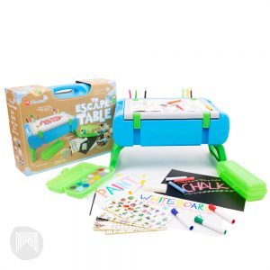 micador-escape-table-hottest-toy-christmas