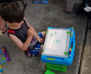 micador-jr-escape-table-review