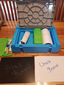 micador-jr-escape-table-review