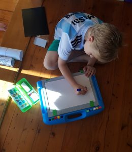 micador-jr-escape-table-review