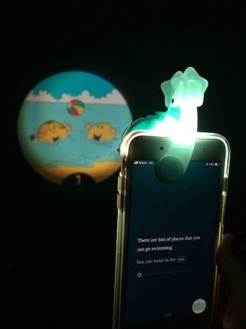 moonlite-childrens-storybook-projector