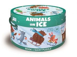 mumsdelivery-toy-testing-ice-puzzle