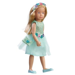 mumsdelivery-toy-testing-kruseling-doll