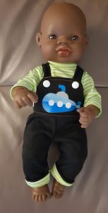 mumsdelivery-toy-testing-miniland-baby