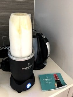 nutribullet-review