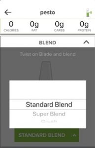 nutribullet-review