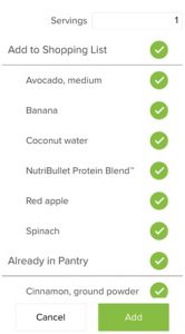 nutribullet-review