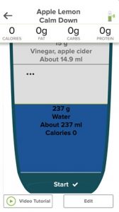 nutribullet-review