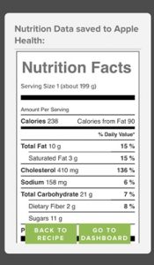 nutribullet-review