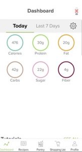 nutribullet-review