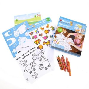 on-the-go-activity-packs-toy-testing-awards