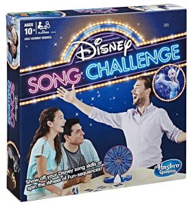 toy-awards- DISNEY SONG CHALLENGE