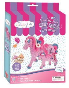 toy-awards-FlyingUnicorn