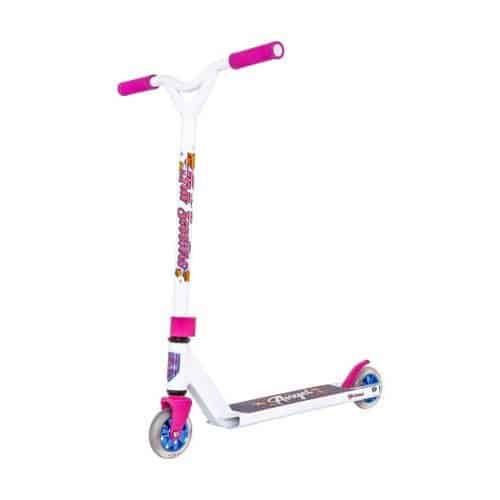 vibes-girls-scooter-review