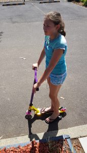 girls-scooter-review