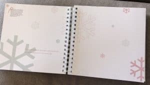 Christmas-Yearbook-Review